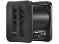 Genelec 7350 APM Genelec 7350 APM